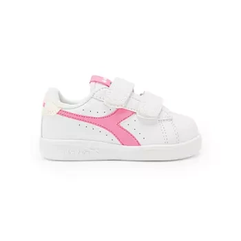 Trampki dziewczęce DIADORA GAME P TD GIRL