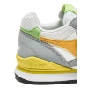 Sneakersy dziecięce DIADORA N.92 PS