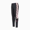 Legginsy dziewczęce DIADORA JG.LEGGINGS TWINKLE