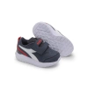 Buty biegowe dziecięce DIADORA FALCON 2 SL I