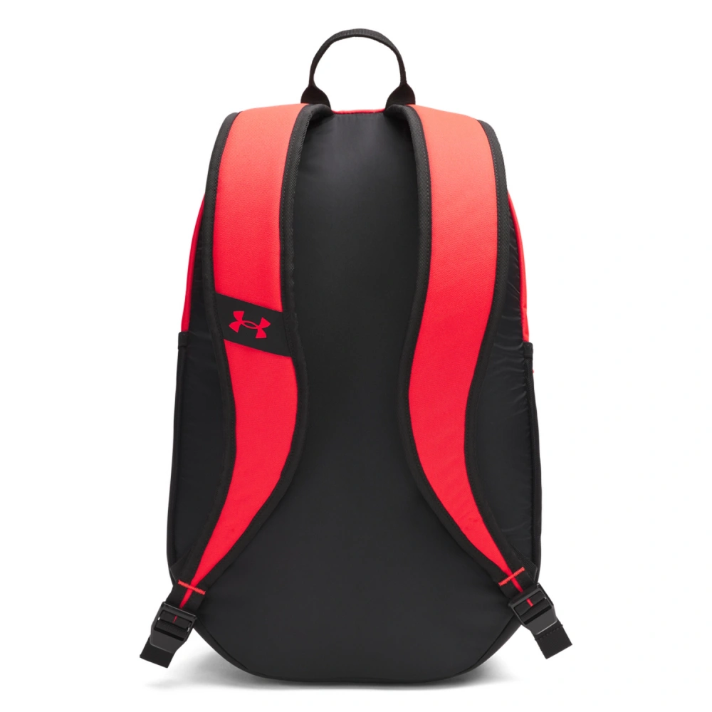 Plecak Under Armour Hustle Lite Backpack