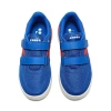 Sneakersy dziecięce DIADORA BONNY PS