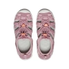 Sandały dziecięce KEEN MOXIE SANDAL
