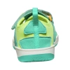 Sandały dziecięce KEEN MOXIE SANDAL