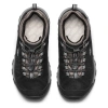 Buty trekkingowe dziecięce KEEN TARGHEE IV LOW WP