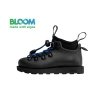 Buty miejskie dziecięce NATIVE FITZSIMMONS CITYLITE BLOOM
