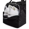 Torba Under Armour Undeniable 5.0 Duffle MD