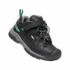 Buty trekkingowe dziecięce KEEN TARGHEE LOW WP