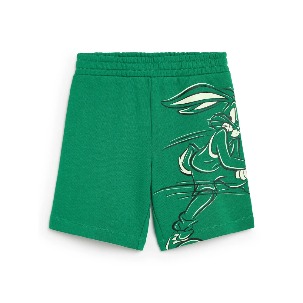 Spodenki krótkie dziecięce DIADORA JU.BERMUDA WB