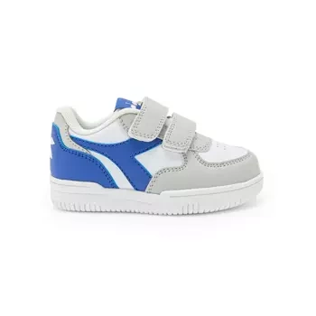 Trampki dziecięce DIADORA RAPTOR LOW TD