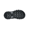 Buty trekkingowe dziecięce KEEN TARGHEE IV MID WP