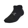 Skarpety dziecięce Under Armour Yth Essential No Show 6pk