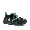 Sandały dziecięce KEEN HYPERPORT H2