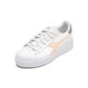 Sneakersy dziewczęce DIADORA GAME STEP SKIN GS