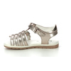 Sandały dziewczęce KICKERS GILIANNA