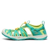 Sandały dziecięce KEEN MOXIE SANDAL