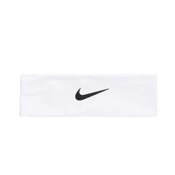 Opaska na głowę Nike FURY HEADBAND 3.0
