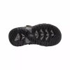 Buty trekkingowe dziecięce KEEN RIDGE FLEX MID WP
