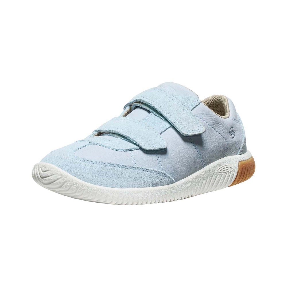 Buty miejskie dziecięce KEEN KNX T-TOE DS