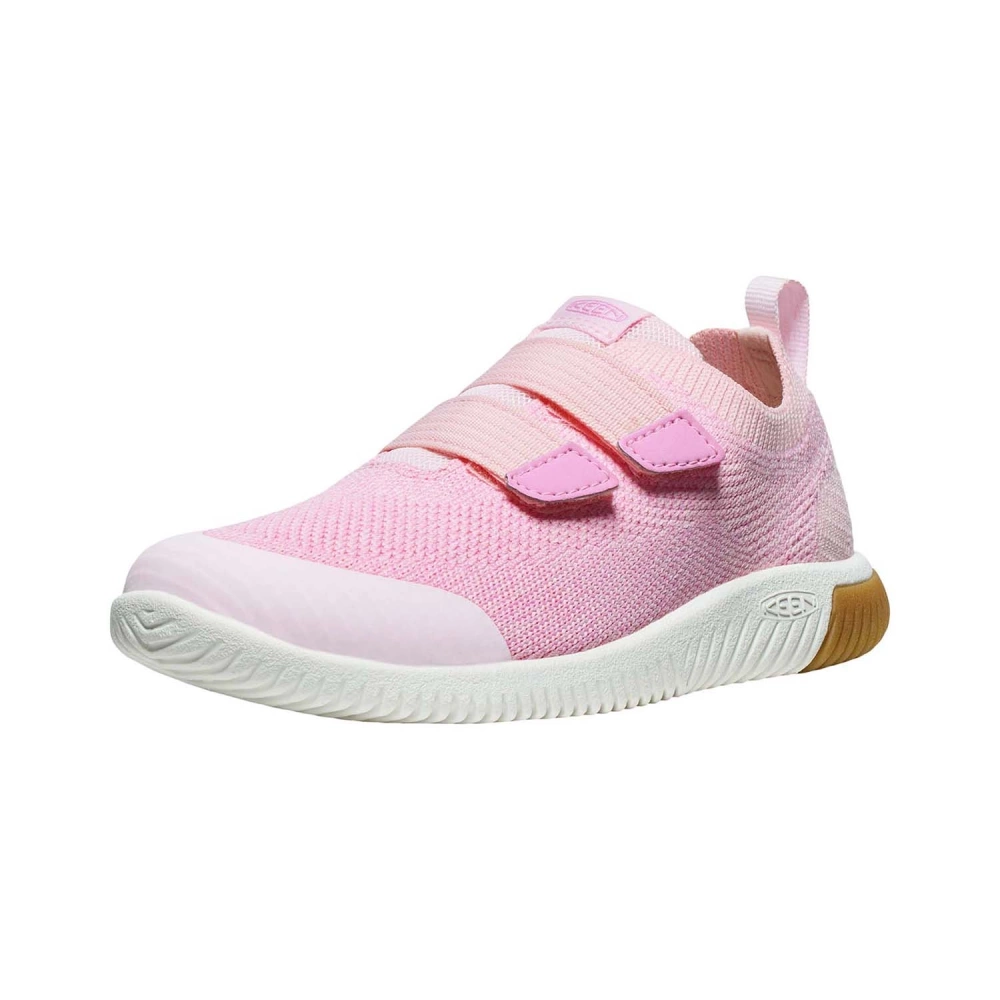 Buty miejskie dziecięce KEEN KNX KNIT DS