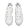 Sneakersy dziewczęce DIADORA GAME STEP SKIN PS