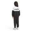 Zestaw dresowy dziecięcy DIADORA JU. TRACKSUIT FZ PEANUTS