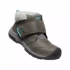 Buty zimowe dziecięce KEEN KOOTENAY IV MID WP