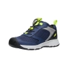 Buty trekkingowe dziecięce KEEN SKUA WP