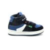 Sneakersy dziecięce KICKERS BILBON BB