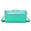 Torba BE SMART DUFFLE