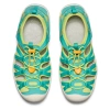 Sandały dziecięce KEEN MOXIE SANDAL