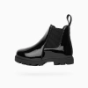 Botki dziecięce NATIVE KENSINGTON TREKLITE GLOSS JUNIOR