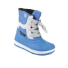 Śniegowce dziecięce BOATILUS SKATY LACE