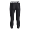 Legginsy dziewczęce Under Armour Ankle Crop