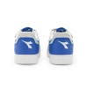 Trampki dziecięce DIADORA RAPTOR LOW TD