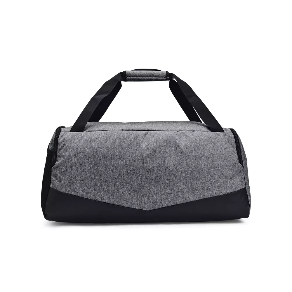 Torba Under Armour Undeniable 5.0 Duffle MD
