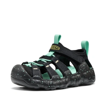 Sandały dziecięce KEEN HYPERPORT H2