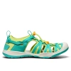 Sandały dziecięce KEEN MOXIE SANDAL