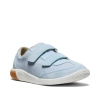 Buty miejskie dziecięce KEEN KNX T-TOE DS
