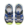 Sandały dziecięce KEEN MOTOZOA SANDAL