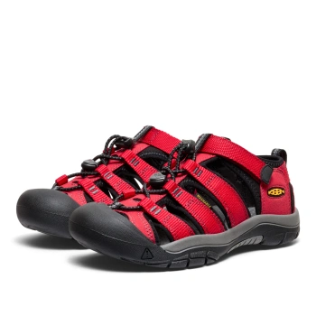 Sandały dziecięce KEEN NEWPORT H2