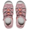 Sandały dziecięce KEEN MOXIE SANDAL
