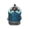 Buty miejskie dziecięce KEEN TREAD ROVER WP 