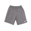 Spodenki krótkie dziecięce NIKE FLC PARK20 SHORT KZ 