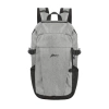 Plecak BE SMART BACKPACK
