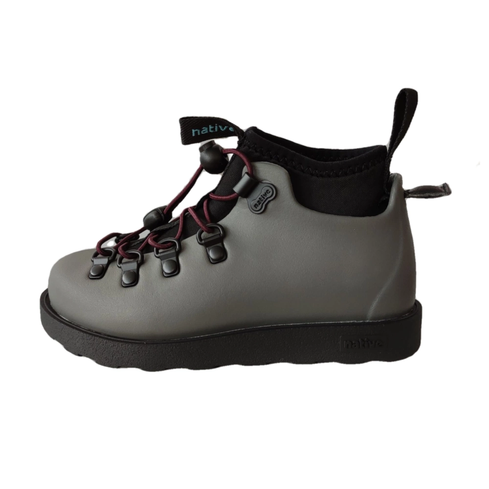 Buty miejskie dziecięce NATIVE FITZSIMMONS CITYLITE BLOOM