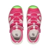 Sandały dziecięce KEEN MOTOZOA SANDAL