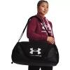 Torba Under Armour Undeniable 5.0 Duffle MD