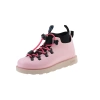 Buty miejskie dziecięce NATIVE FITZSIMMONS CITYLITE BLOOM