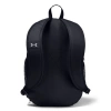 Plecak Under Armour Roland Backpack 